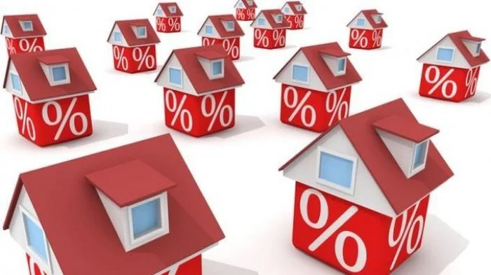 Beli Rumah DP 0 Persen